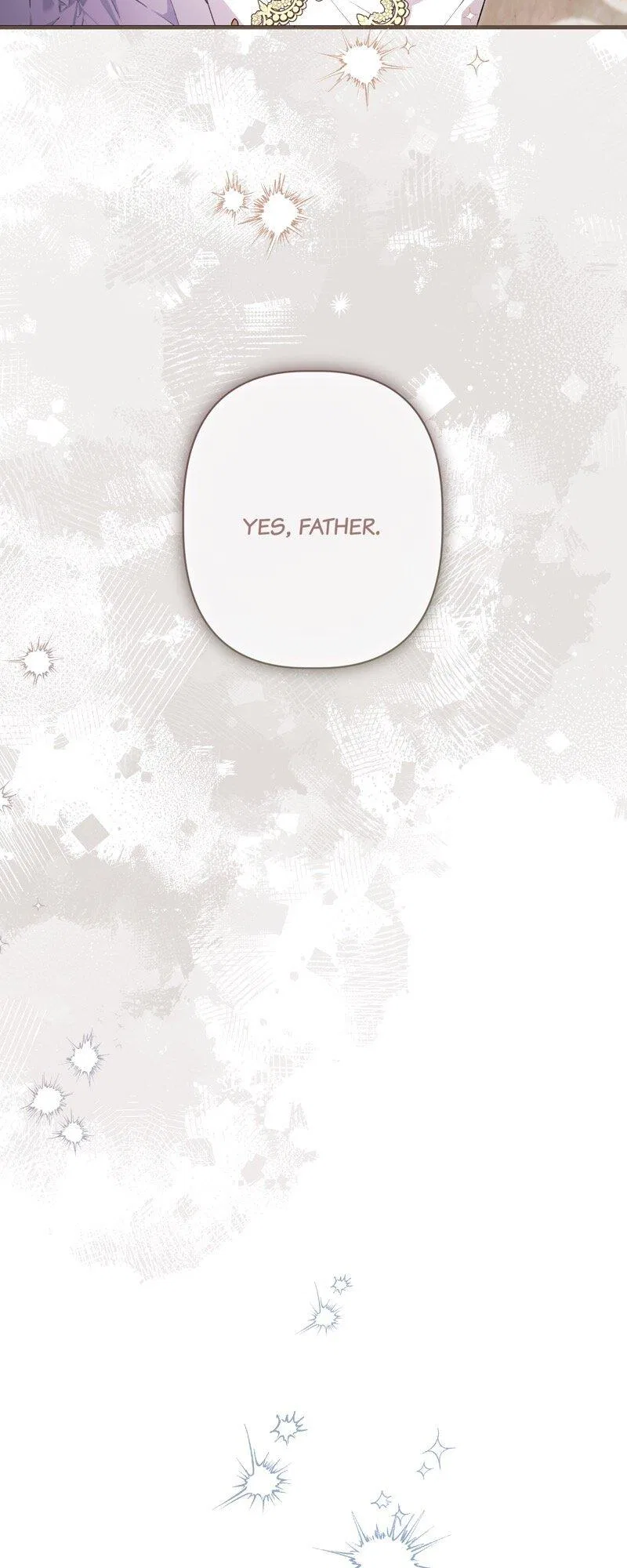 Becoming A Family With The Duke and His Dear Son Chapter 12 – Page 41