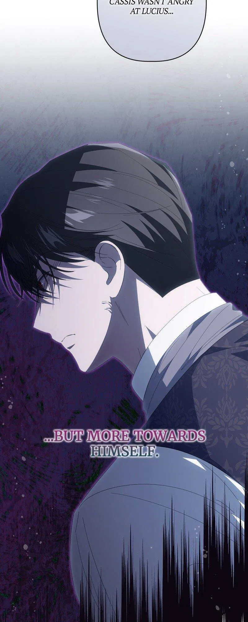 Becoming A Family With The Duke and His Dear Son Chapter 12 – Page 47