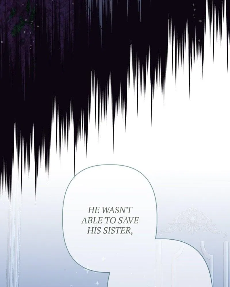 Becoming A Family With The Duke and His Dear Son Chapter 12 – Page 48