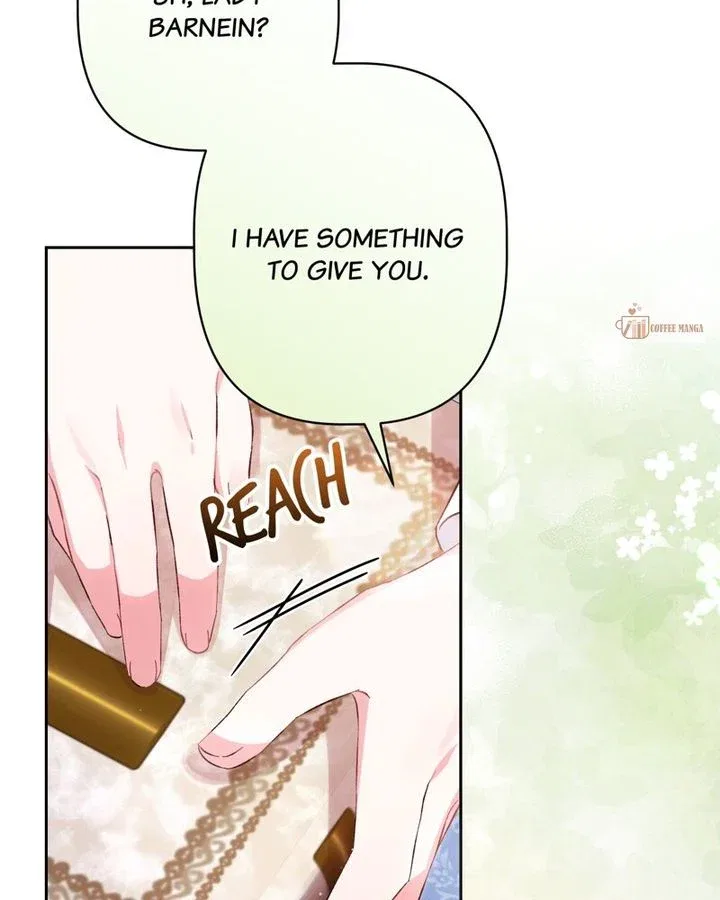 Becoming A Family With The Duke and His Dear Son Chapter 11 – Page 16