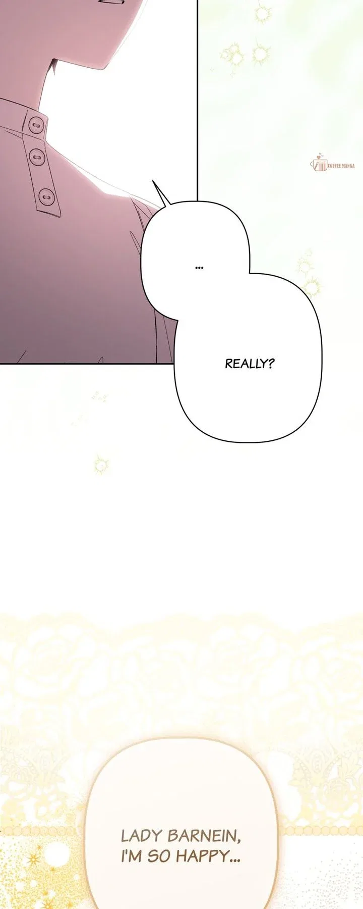 Becoming A Family With The Duke and His Dear Son Chapter 11 – Page 28