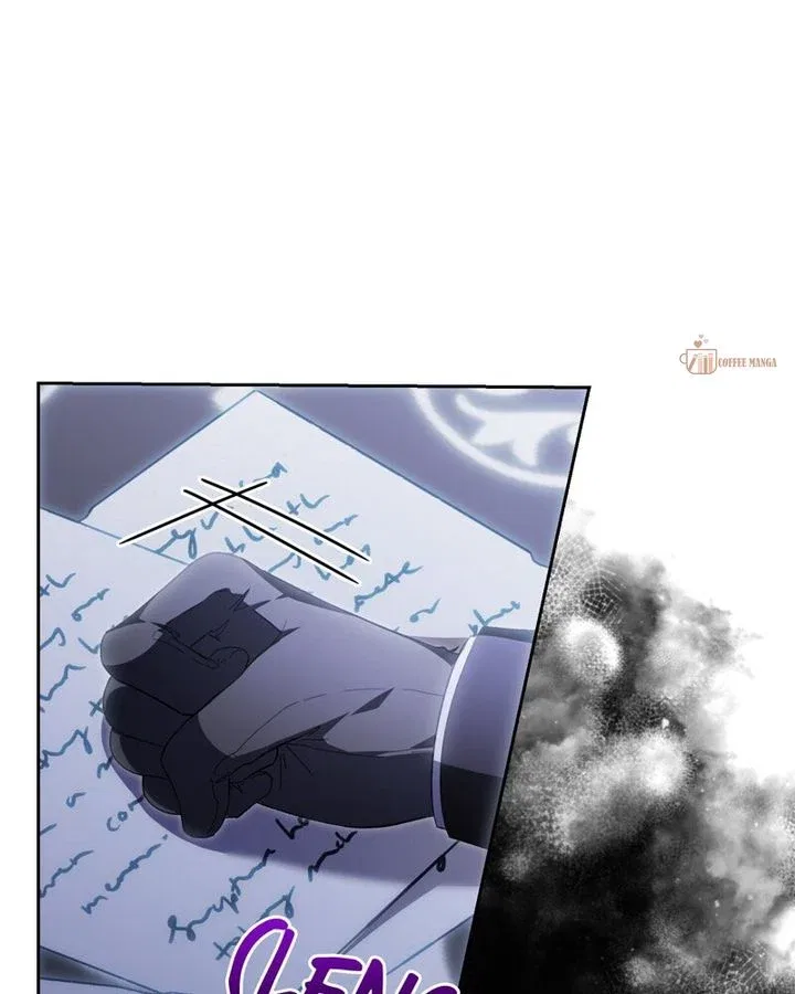 Becoming A Family With The Duke and His Dear Son Chapter 11 – Page 40