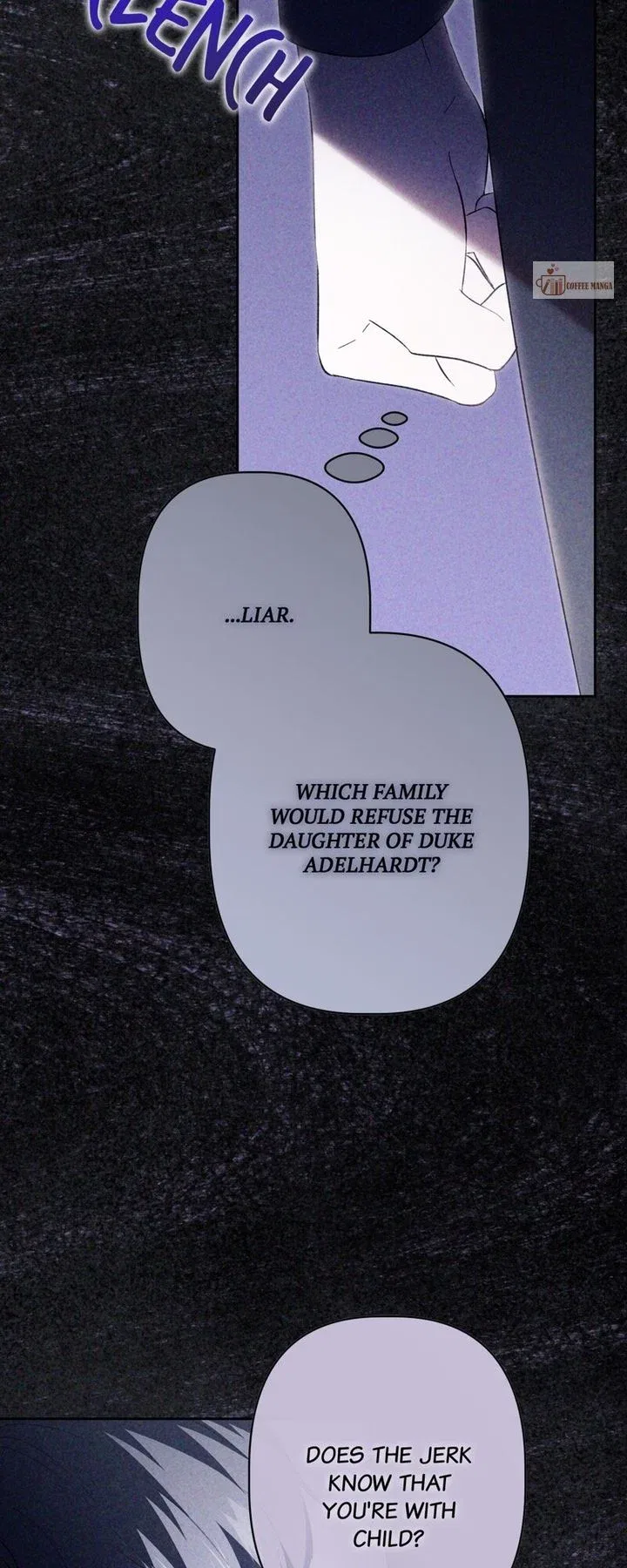 Becoming A Family With The Duke and His Dear Son Chapter 11 – Page 45