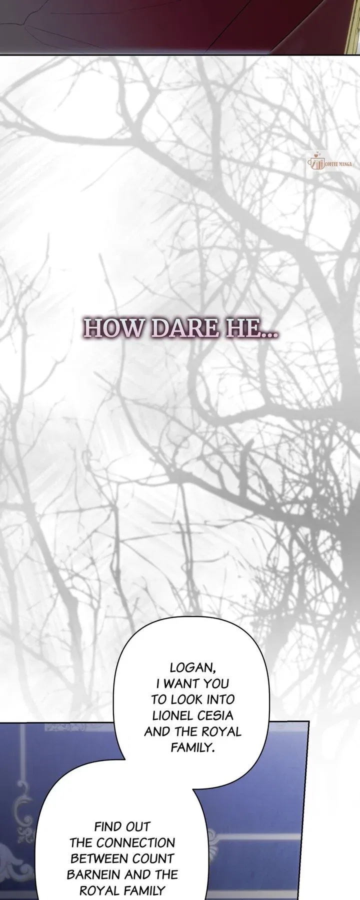 Becoming A Family With The Duke and His Dear Son Chapter 11 – Page 53