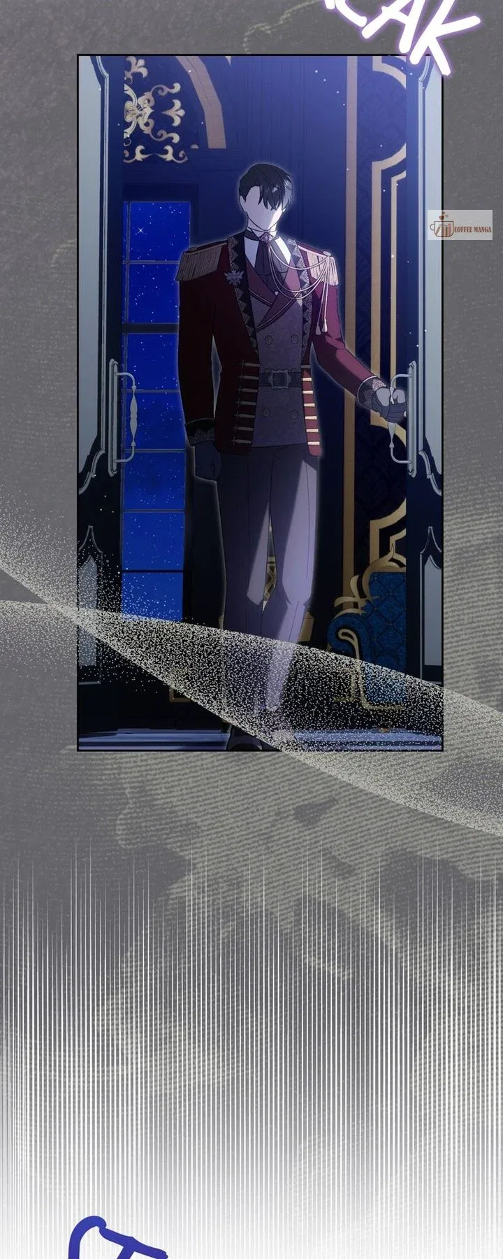 Becoming A Family With The Duke and His Dear Son Chapter 11 – Page 58