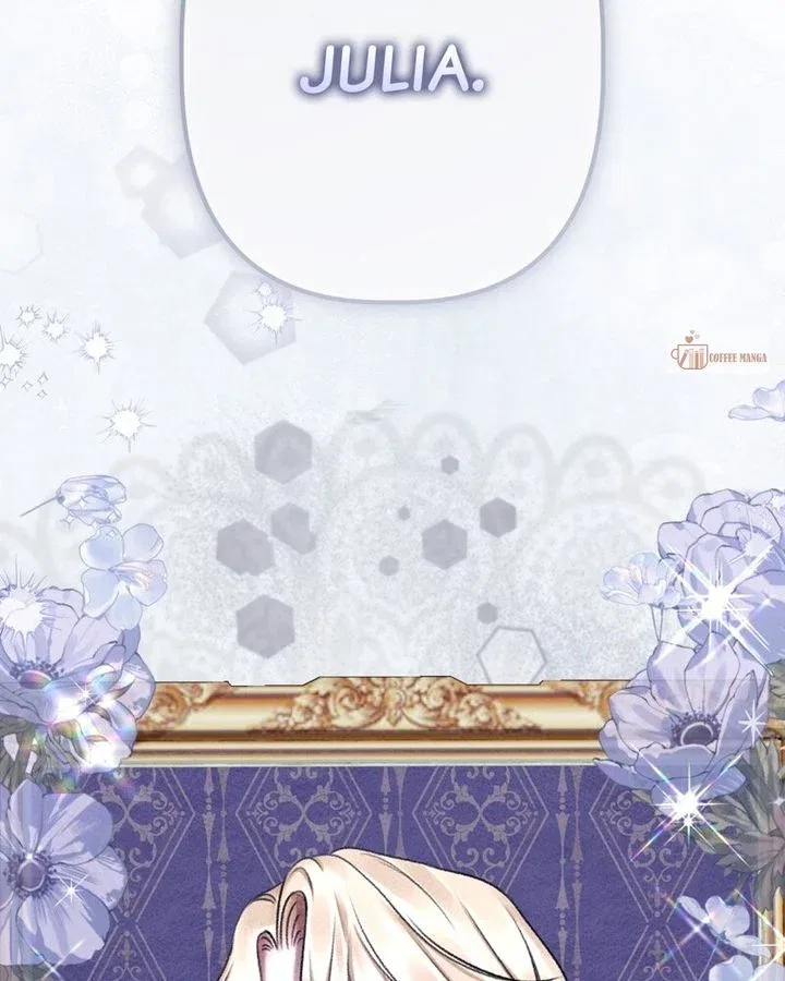 Becoming A Family With The Duke and His Dear Son Chapter 11 – Page 64