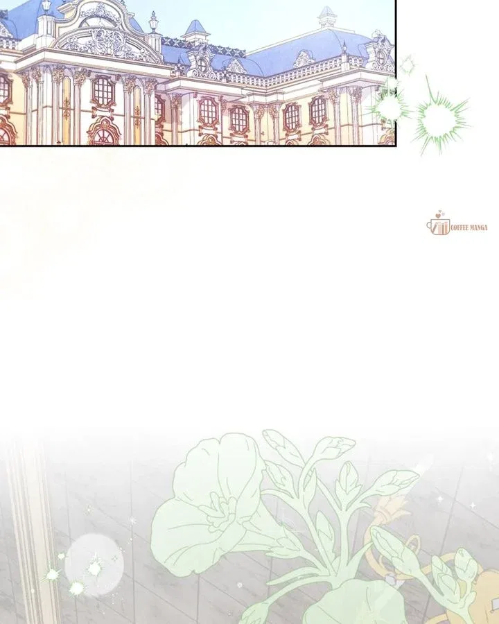 Becoming A Family With The Duke and His Dear Son Chapter 11 – Page 72