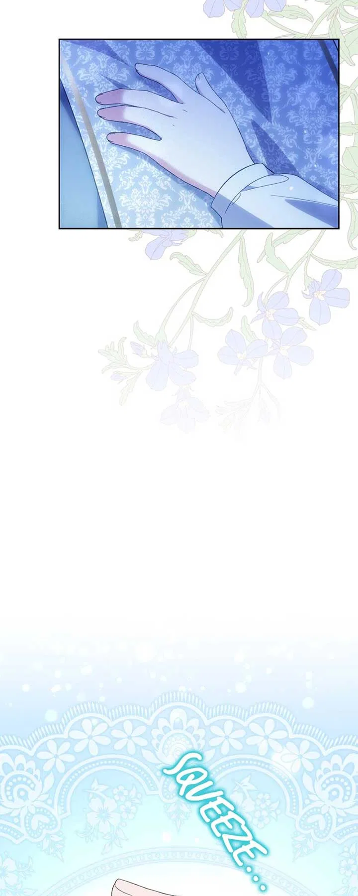 Becoming A Family With The Duke and His Dear Son Chapter 10 – Page 7