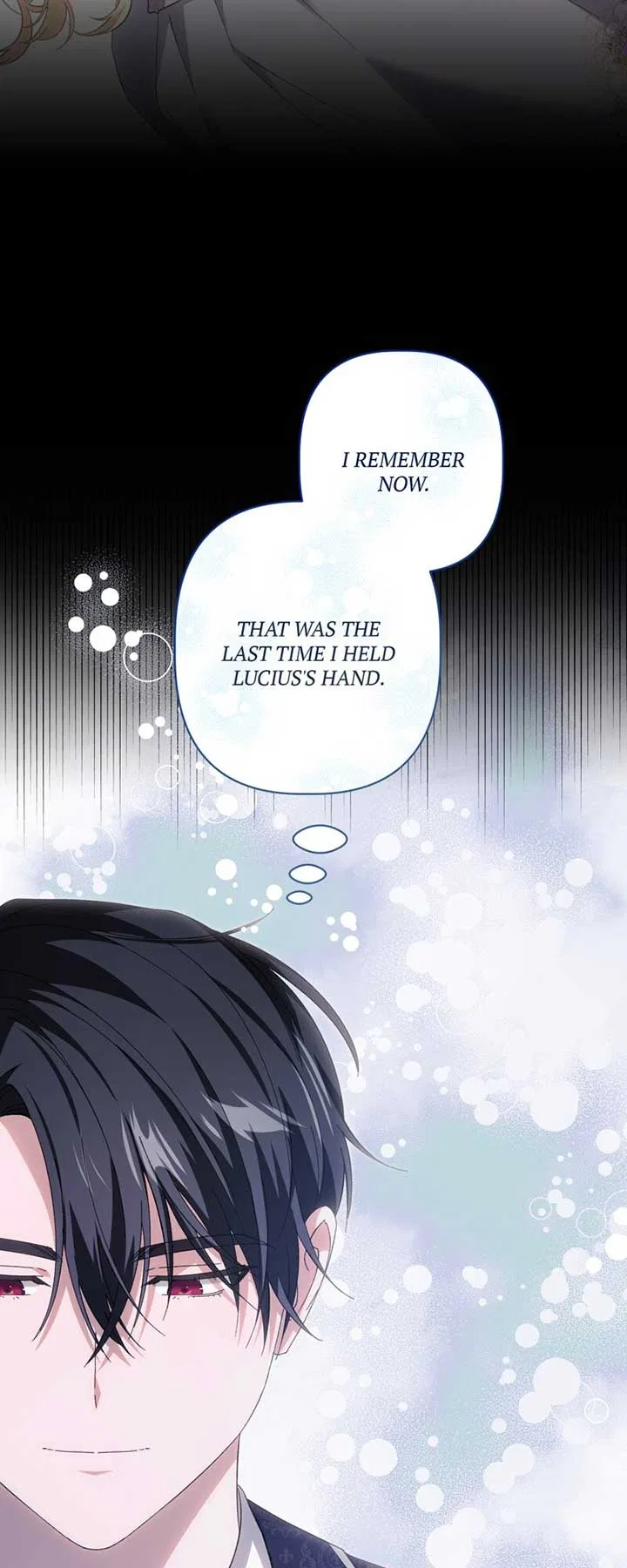 Becoming A Family With The Duke and His Dear Son Chapter 10 – Page 10
