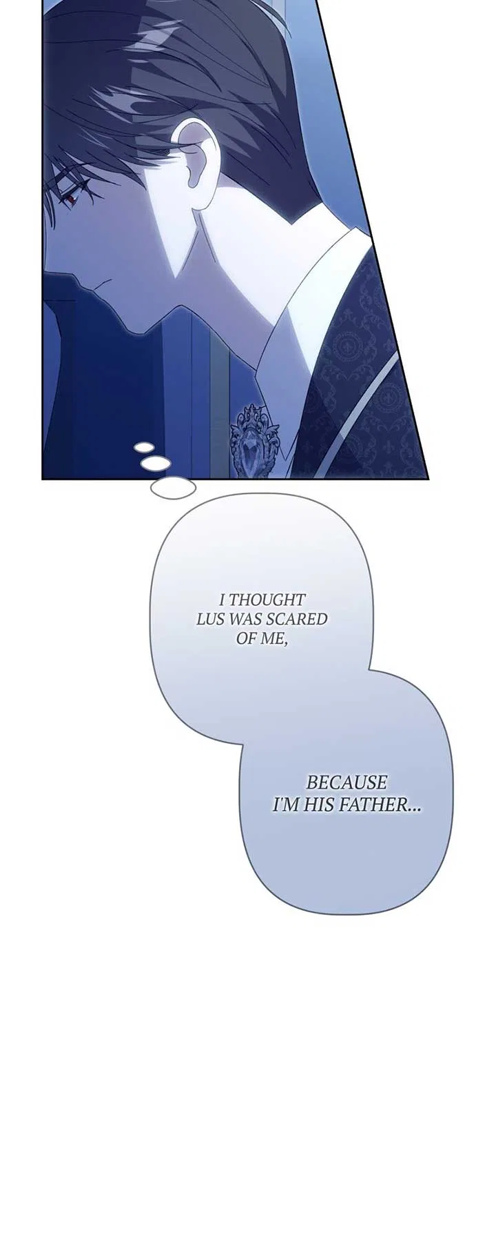Becoming A Family With The Duke and His Dear Son Chapter 10 – Page 14