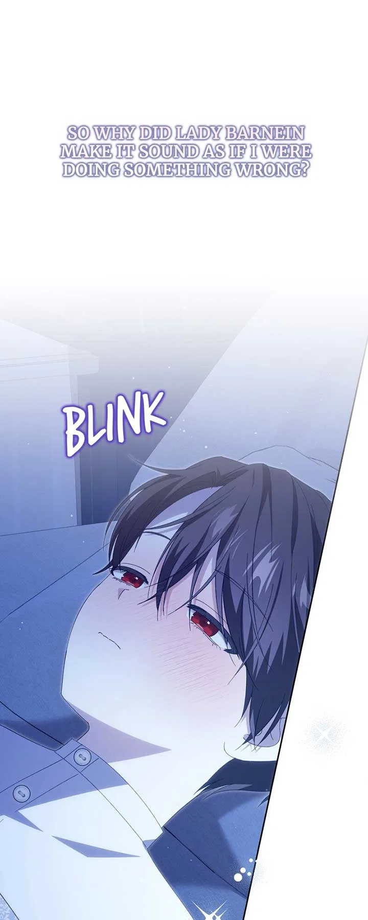 Becoming A Family With The Duke and His Dear Son Chapter 10 – Page 15