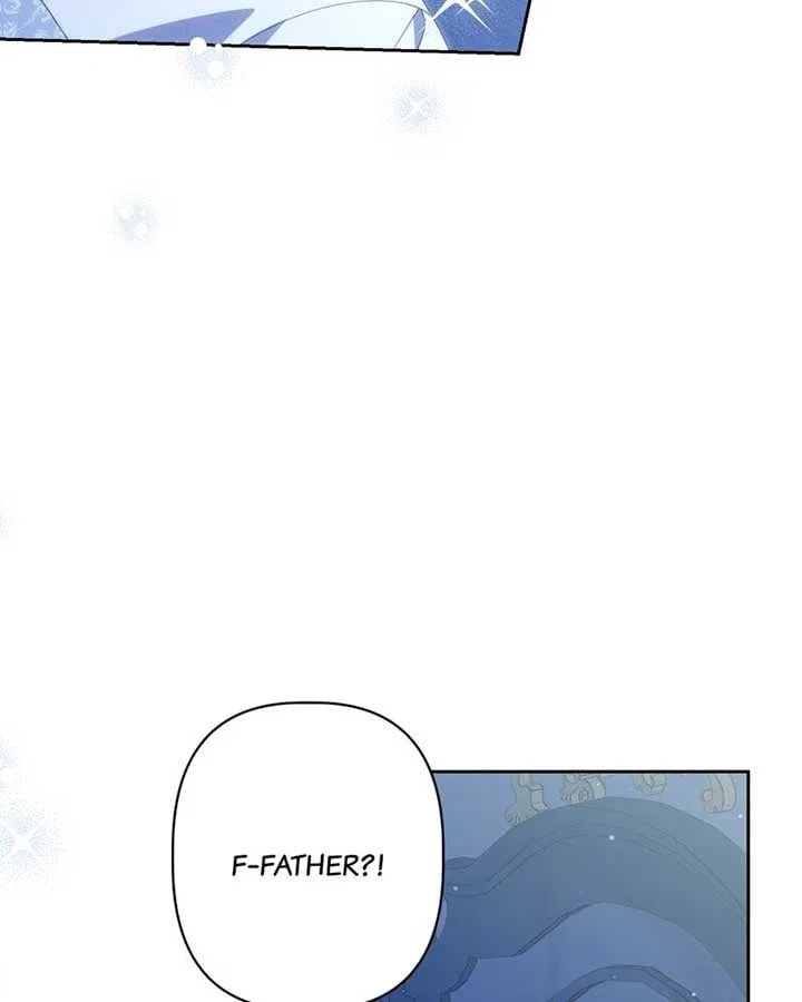 Becoming A Family With The Duke and His Dear Son Chapter 10 – Page 16