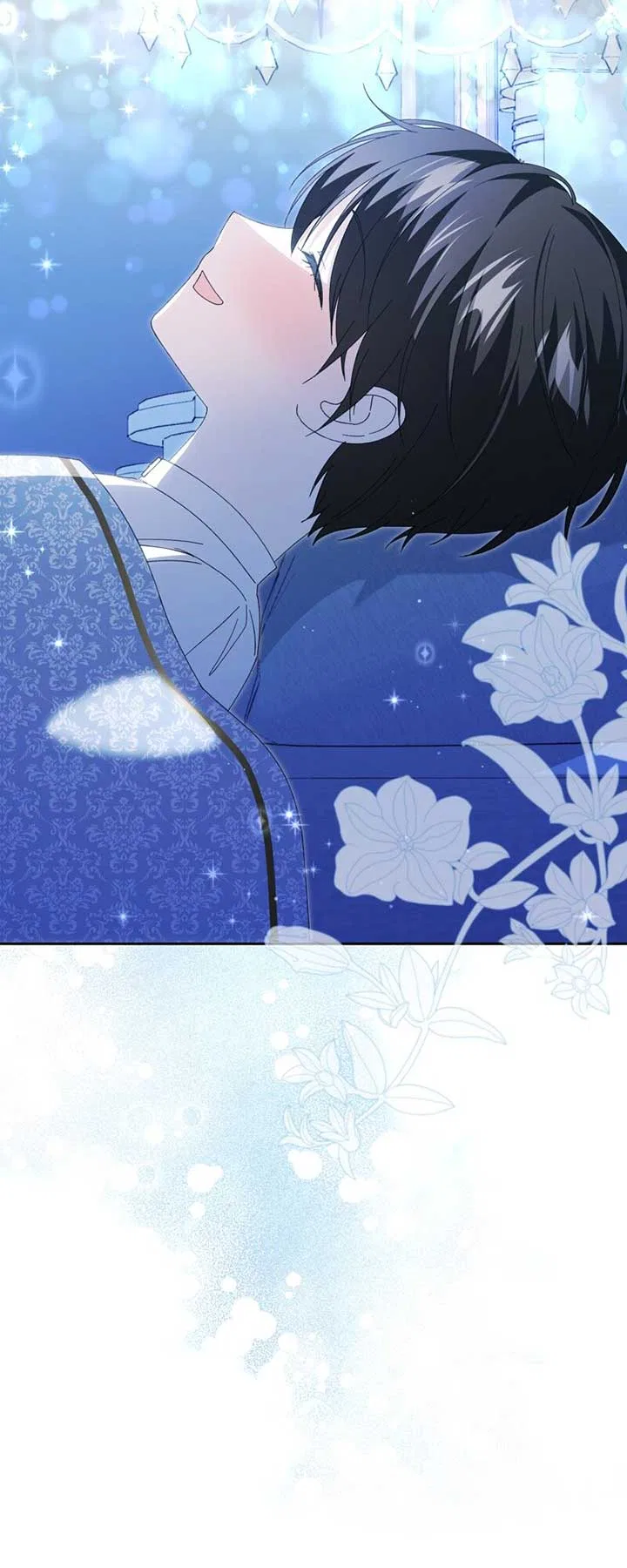 Becoming A Family With The Duke and His Dear Son Chapter 10 – Page 21
