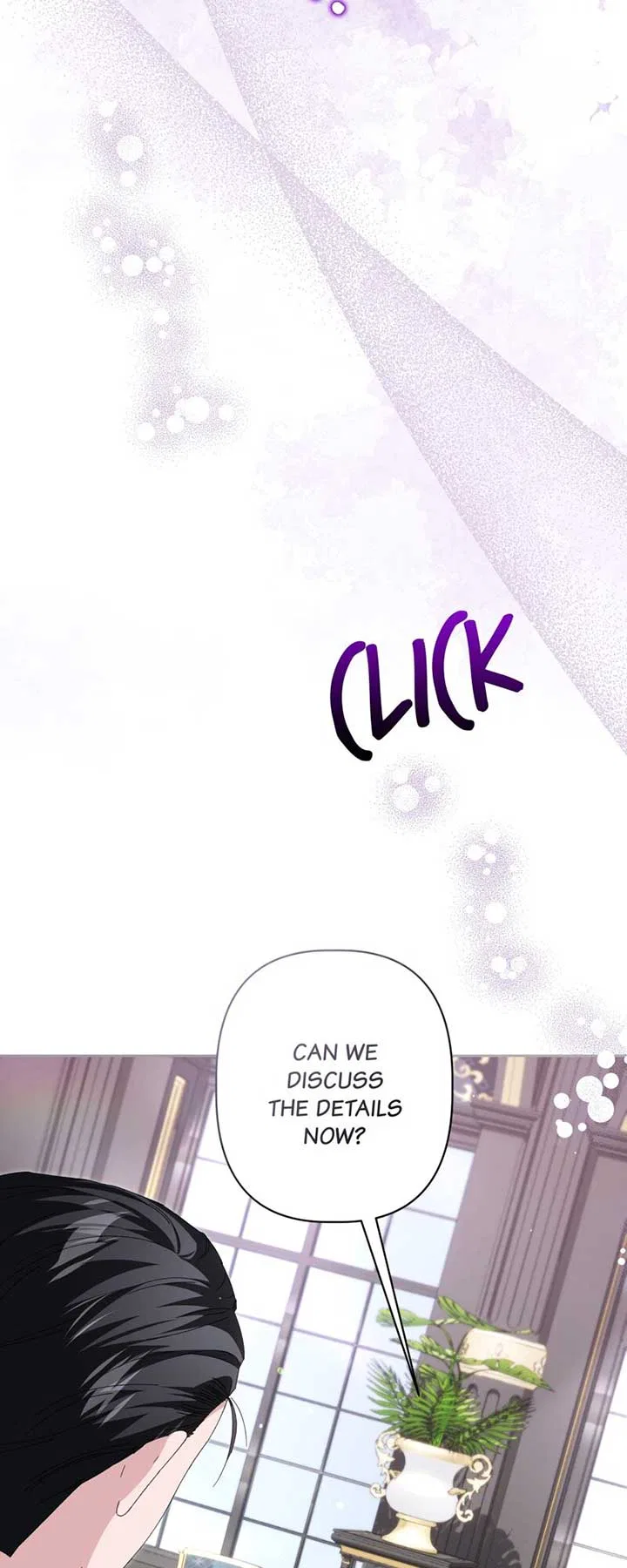 Becoming A Family With The Duke and His Dear Son Chapter 10 – Page 41