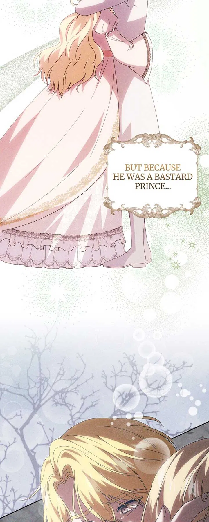 Becoming A Family With The Duke and His Dear Son Chapter 10 – Page 53
