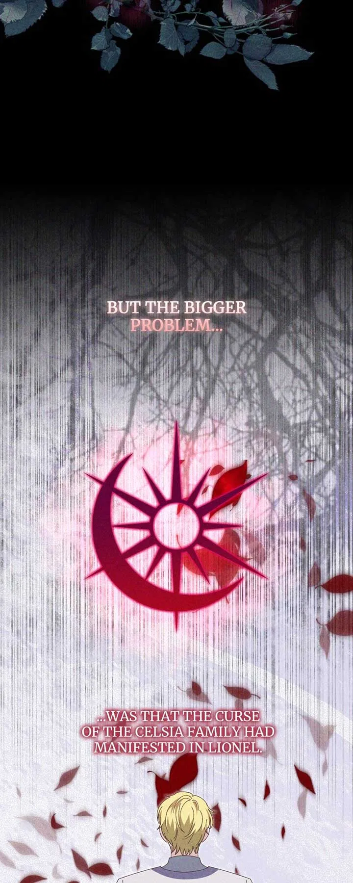 Becoming A Family With The Duke and His Dear Son Chapter 10 – Page 57