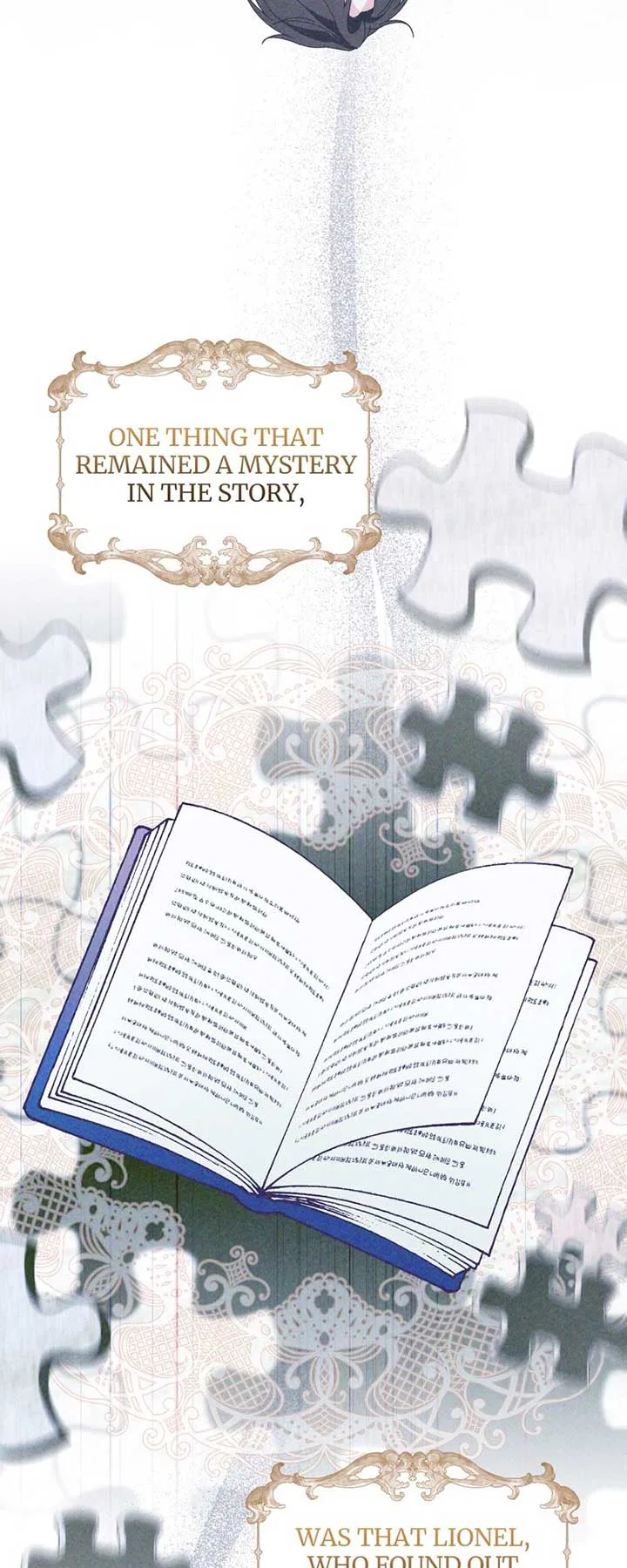 Becoming A Family With The Duke and His Dear Son Chapter 10 – Page 59