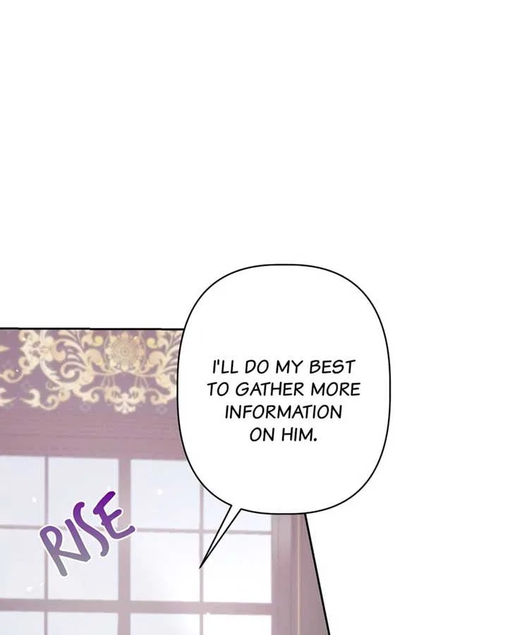 Becoming A Family With The Duke and His Dear Son Chapter 10 – Page 64