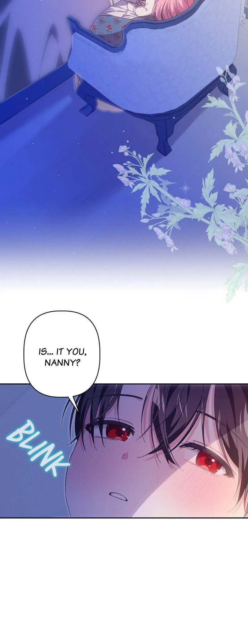Becoming A Family With The Duke and His Dear Son Chapter 9 – Page 6