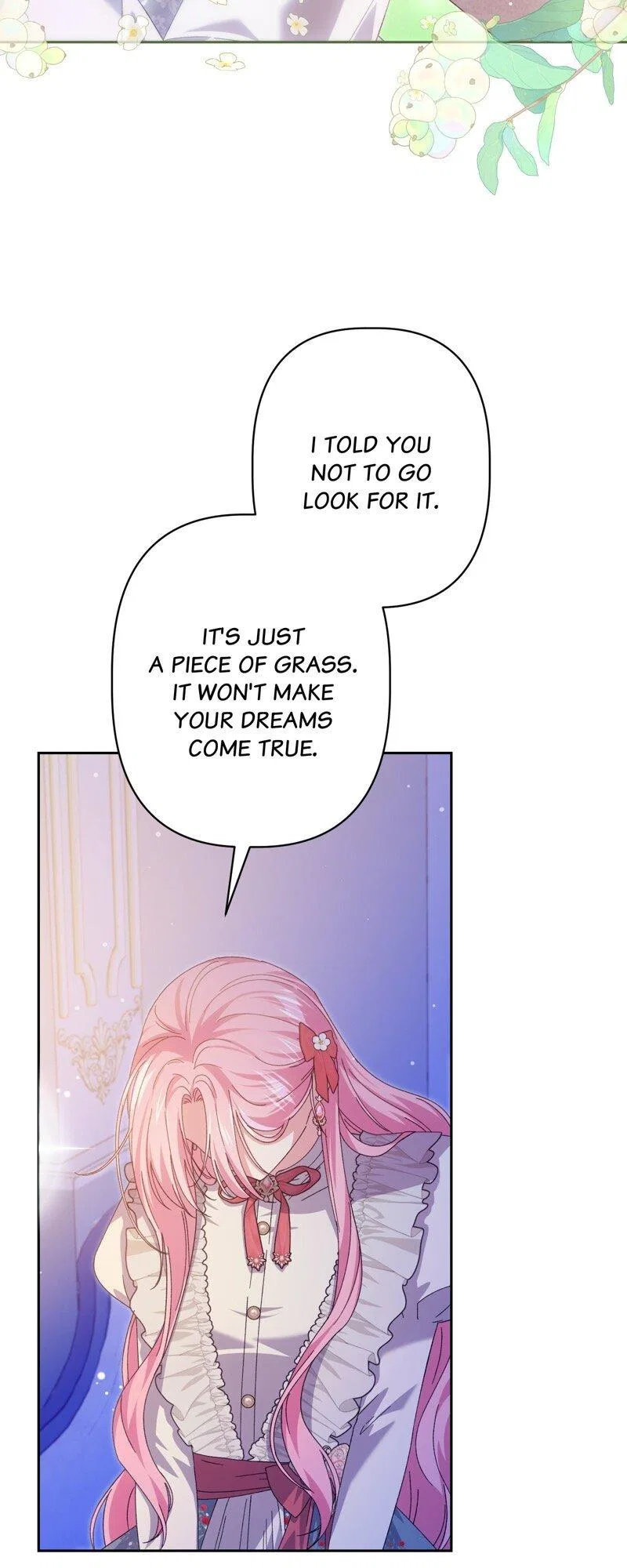 Becoming A Family With The Duke and His Dear Son Chapter 9 – Page 11