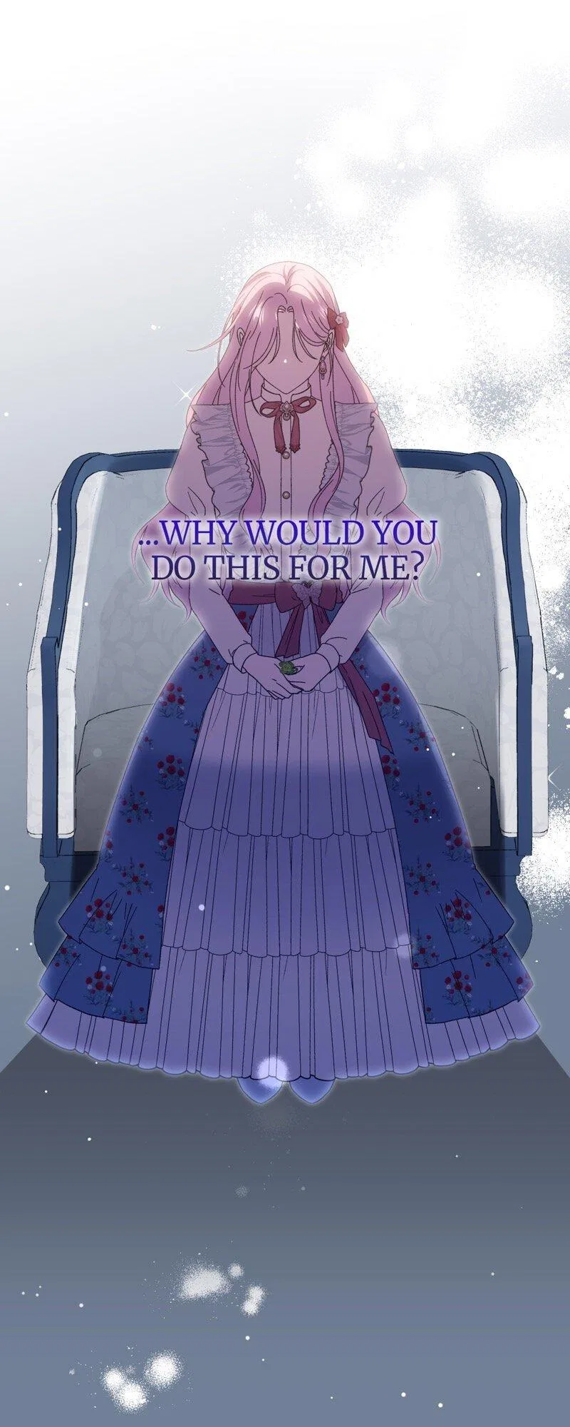 Becoming A Family With The Duke and His Dear Son Chapter 9 – Page 15