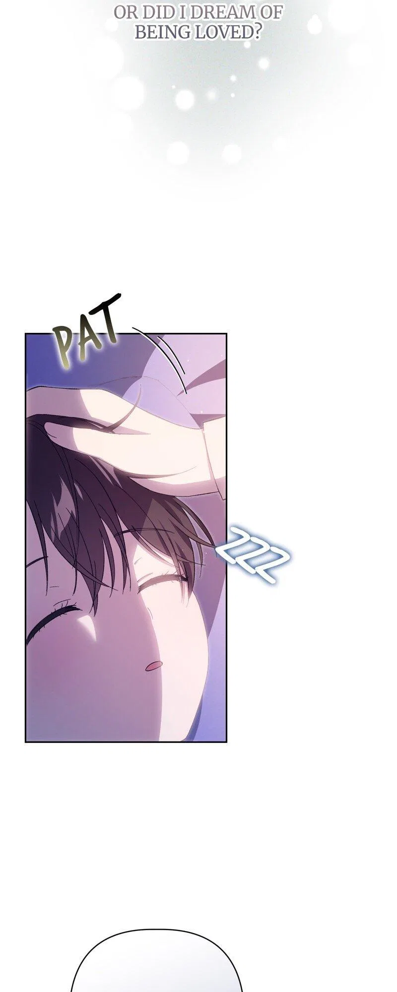 Becoming A Family With The Duke and His Dear Son Chapter 9 – Page 23