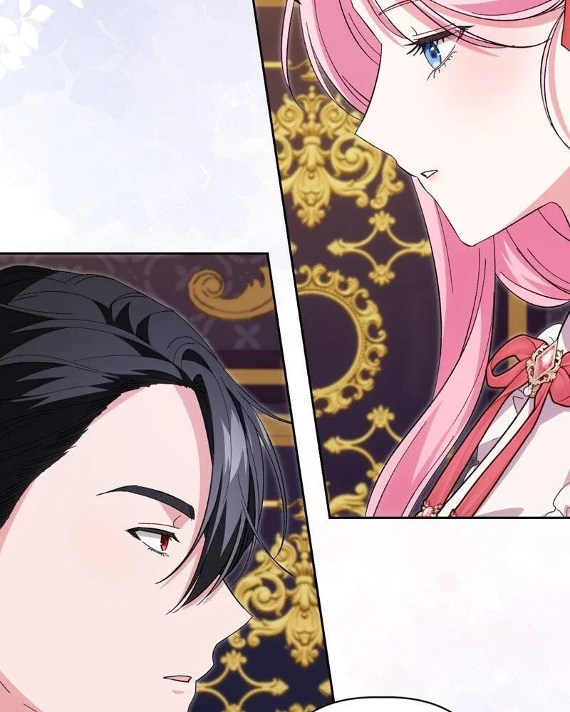 Becoming A Family With The Duke and His Dear Son Chapter 9 – Page 32