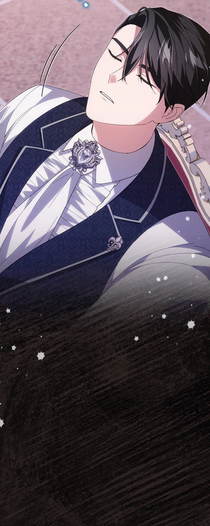Becoming A Family With The Duke and His Dear Son Chapter 9 – Page 60