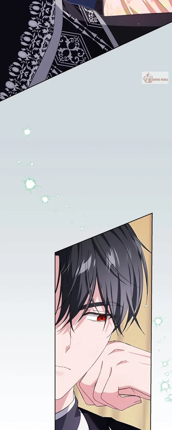 Becoming A Family With The Duke and His Dear Son Chapter 8 – Page 2