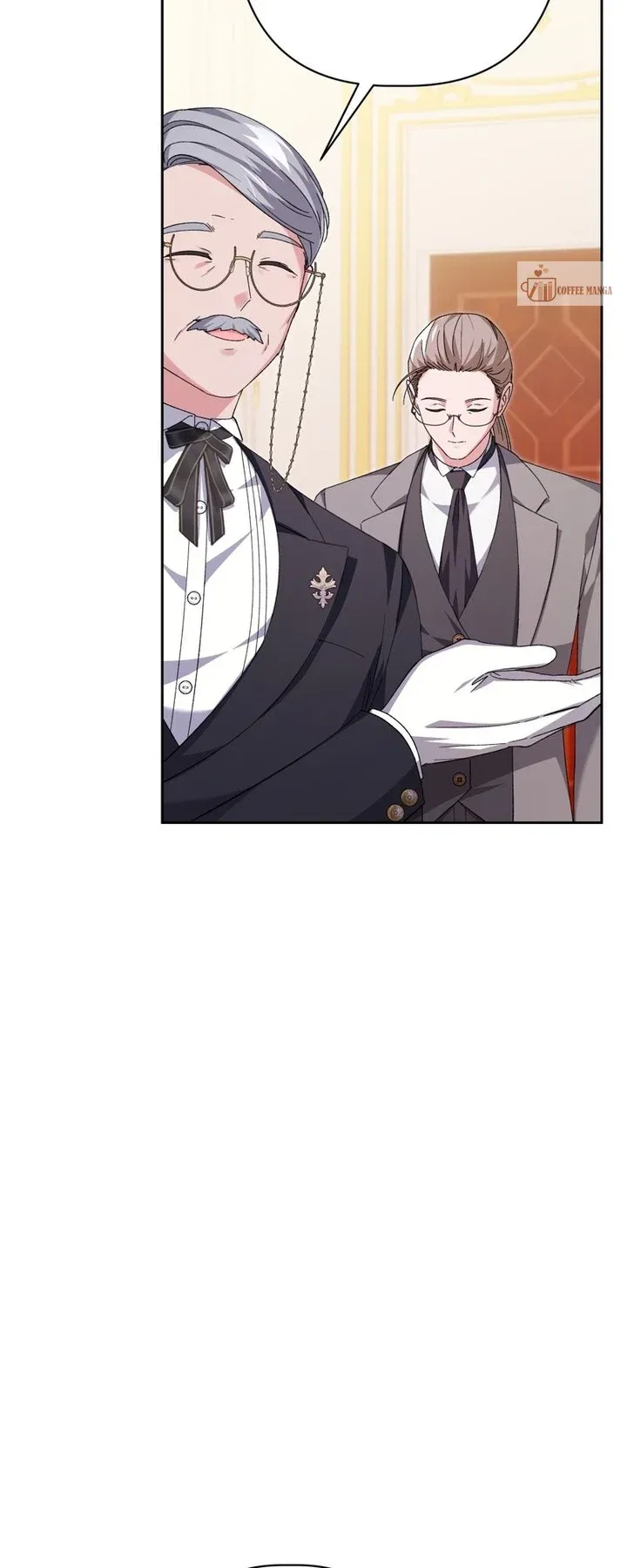 Becoming A Family With The Duke and His Dear Son Chapter 8 – Page 14