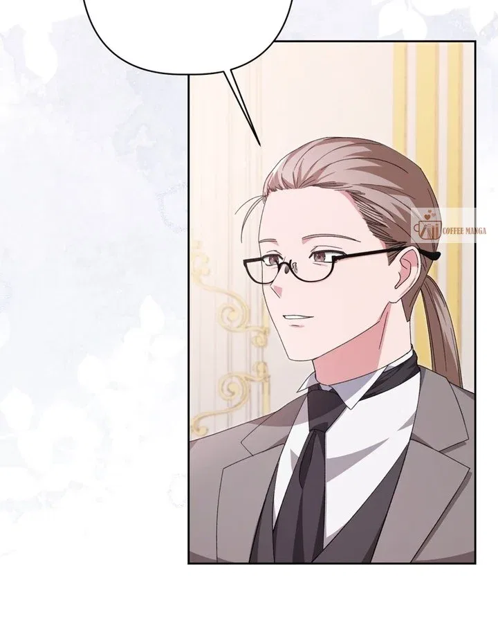 Becoming A Family With The Duke and His Dear Son Chapter 8 – Page 16