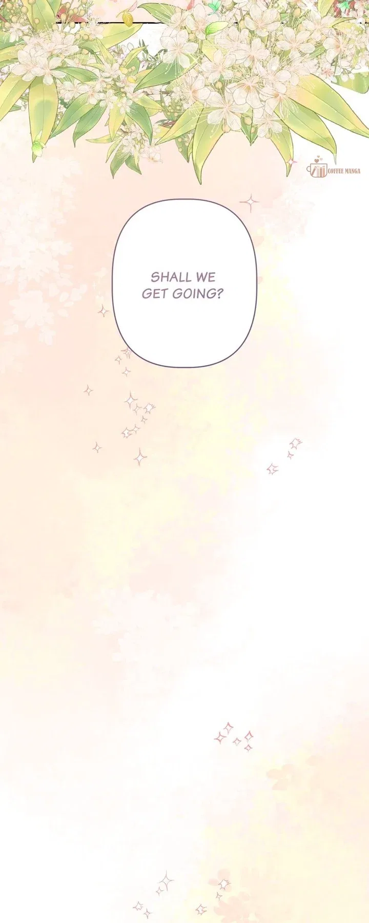 Becoming A Family With The Duke and His Dear Son Chapter 8 – Page 44