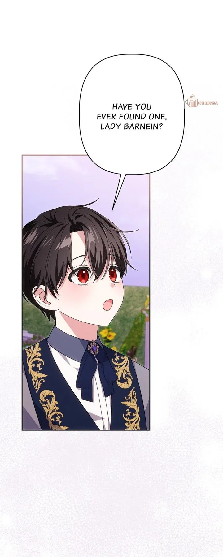 Becoming A Family With The Duke and His Dear Son Chapter 8 – Page 53