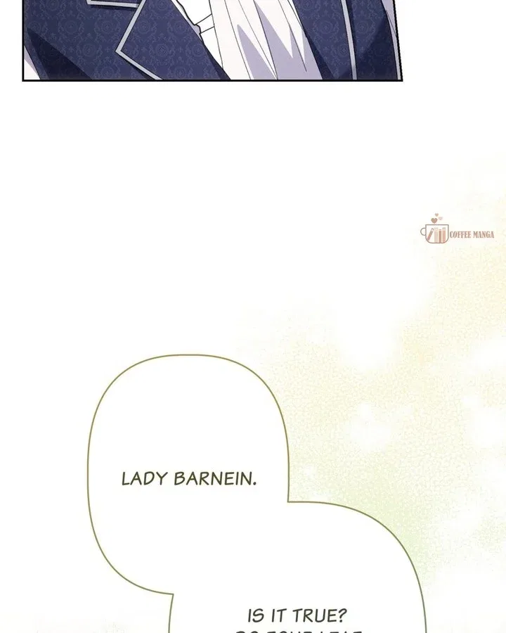 Becoming A Family With The Duke and His Dear Son Chapter 8 – Page 64