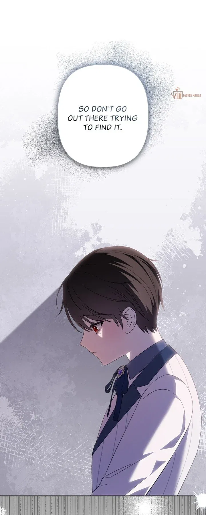 Becoming A Family With The Duke and His Dear Son Chapter 8 – Page 68