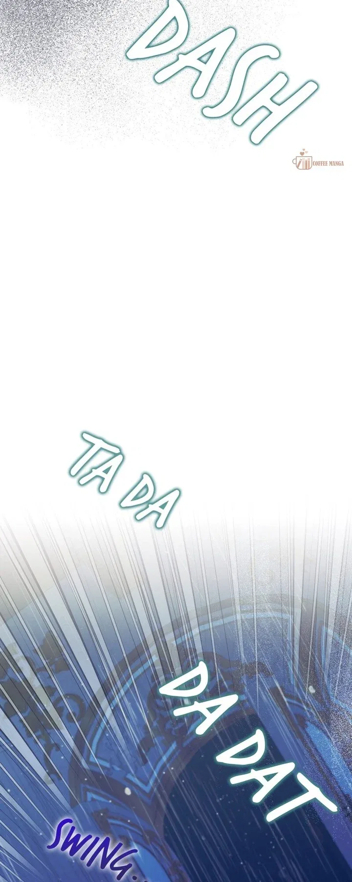 Becoming A Family With The Duke and His Dear Son Chapter 8 – Page 74