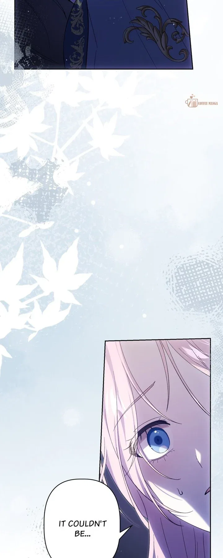 Becoming A Family With The Duke and His Dear Son Chapter 8 – Page 78