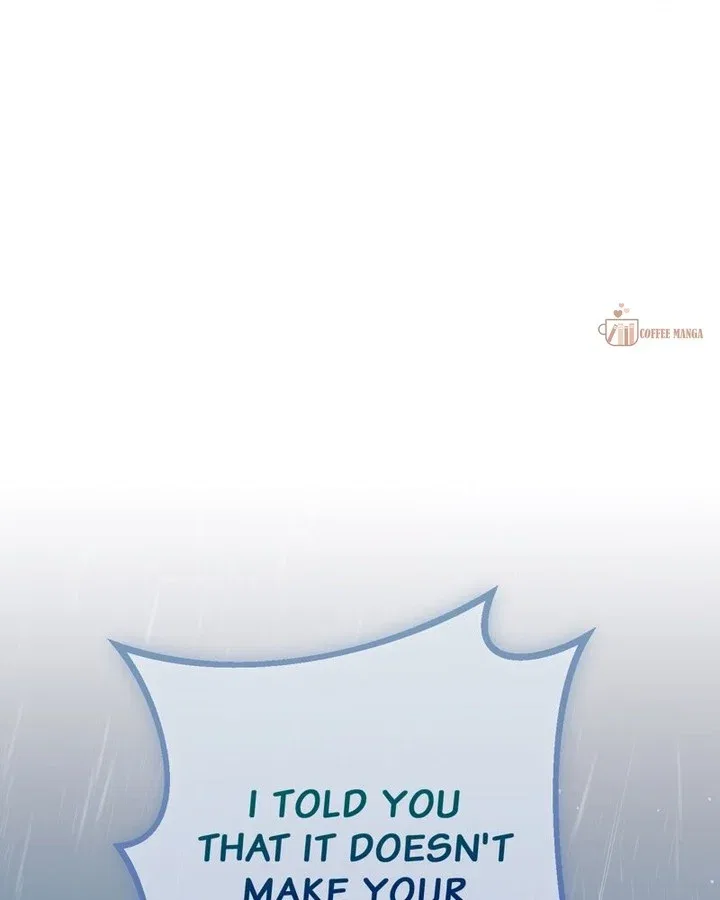 Becoming A Family With The Duke and His Dear Son Chapter 8 – Page 80