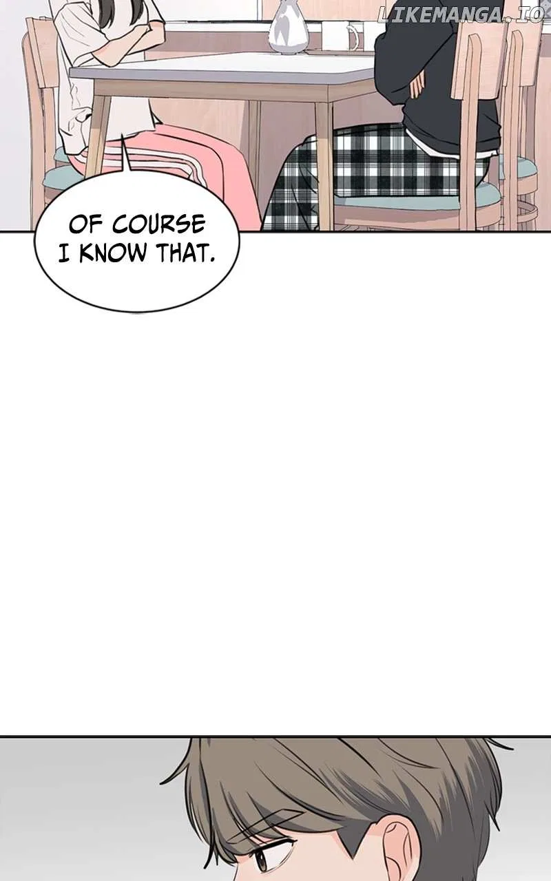 Be The Butler Chapter 36 – Page 26