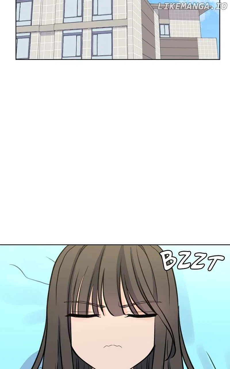 Be The Butler Chapter 36 – Page 59