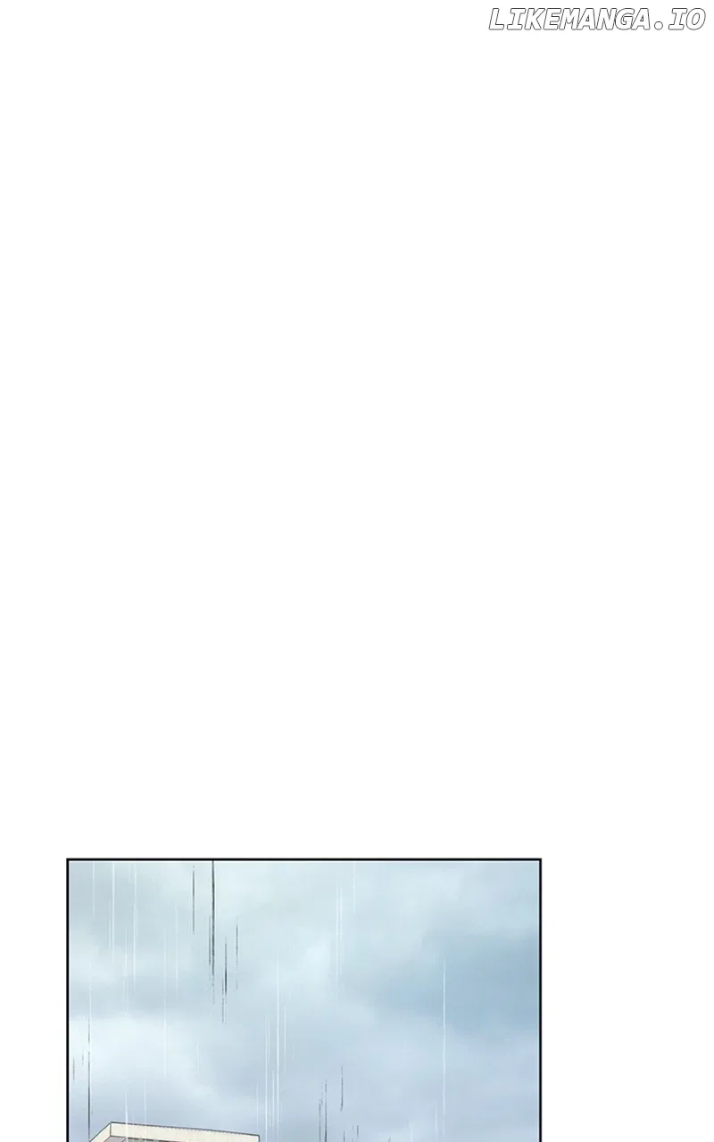Be The Butler Chapter 35 – Page 1