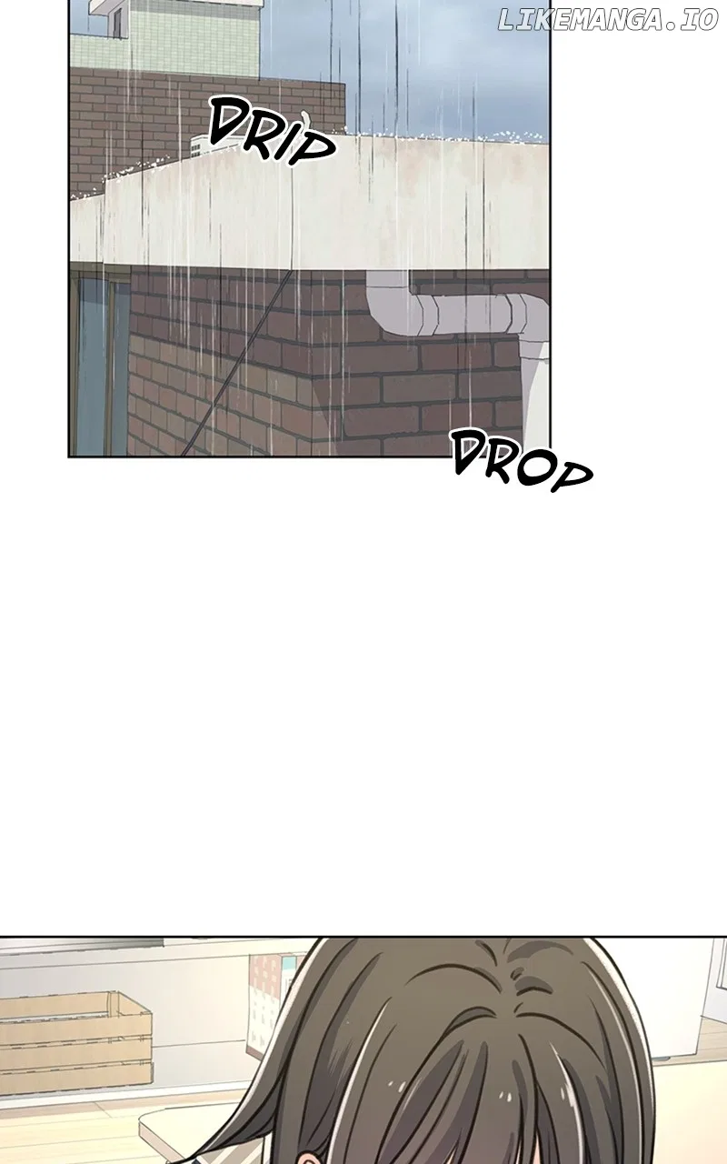 Be The Butler Chapter 35 – Page 2