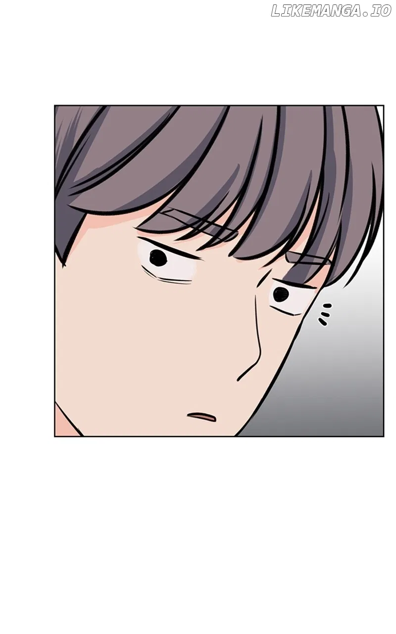 Be The Butler Chapter 35 – Page 48