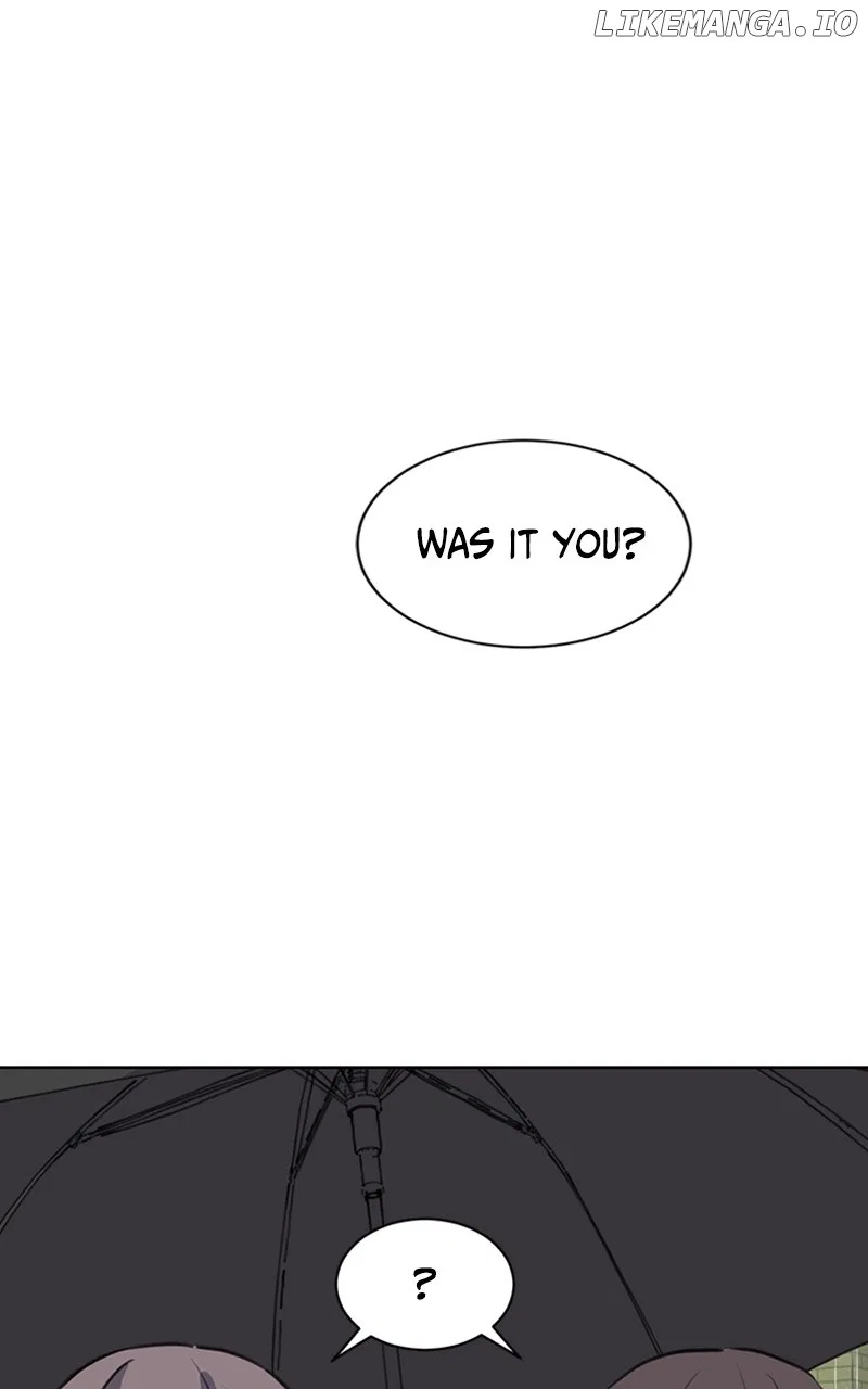 Be The Butler Chapter 35 – Page 53