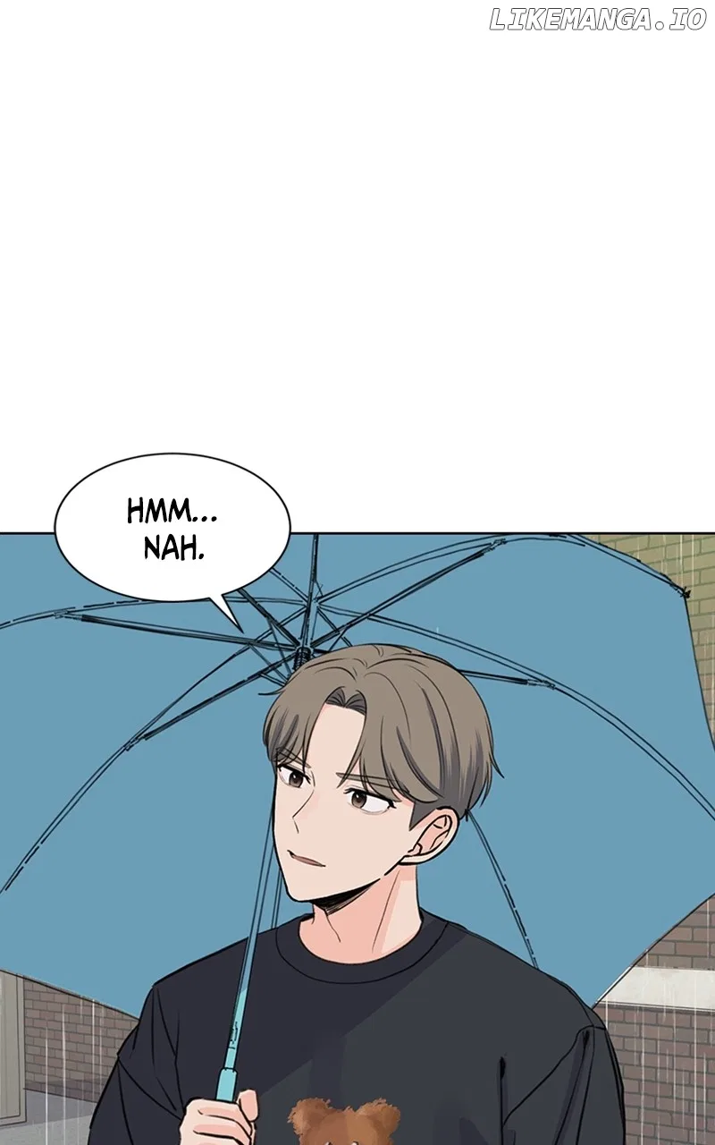 Be The Butler Chapter 35 – Page 62