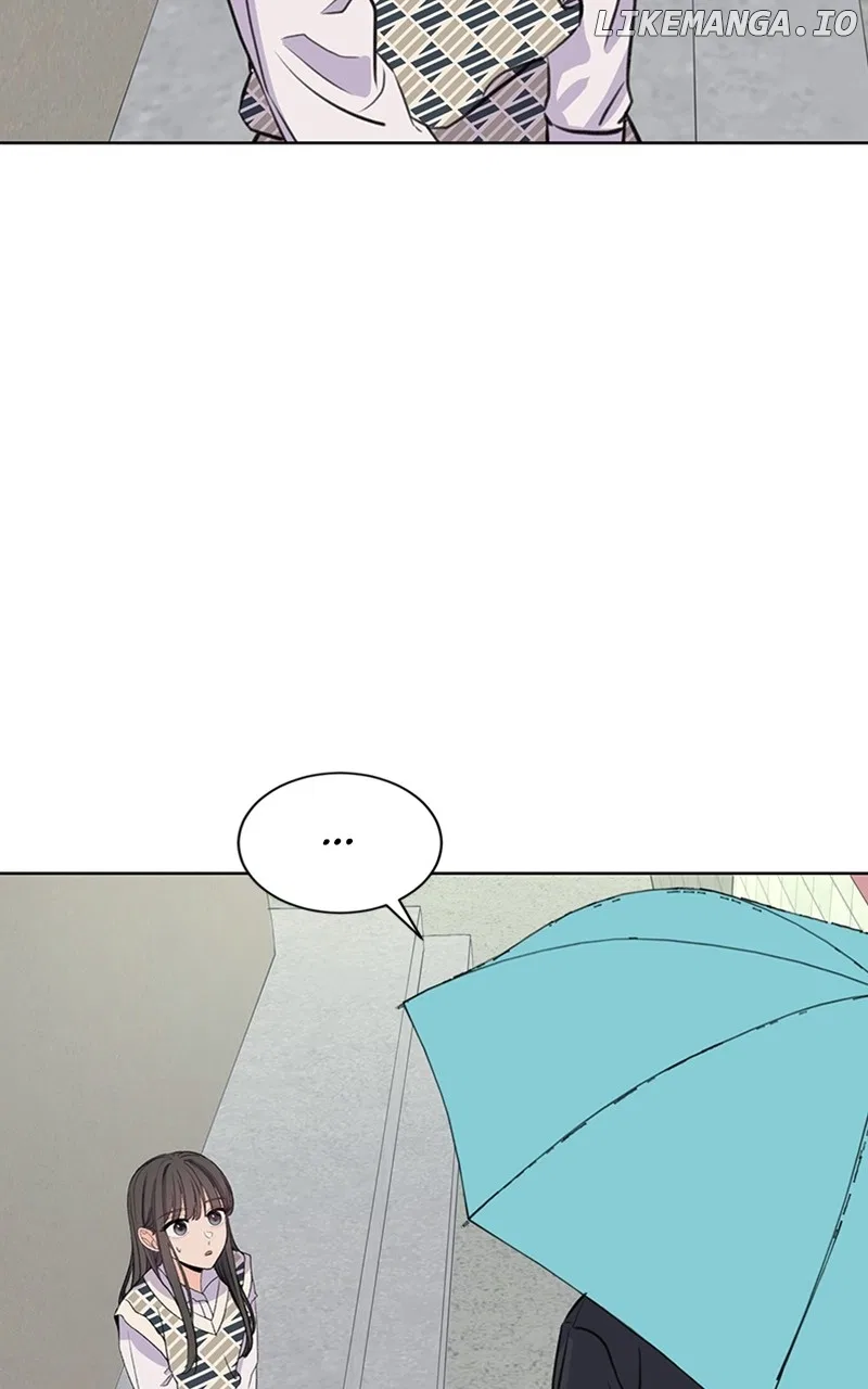 Be The Butler Chapter 35 – Page 77