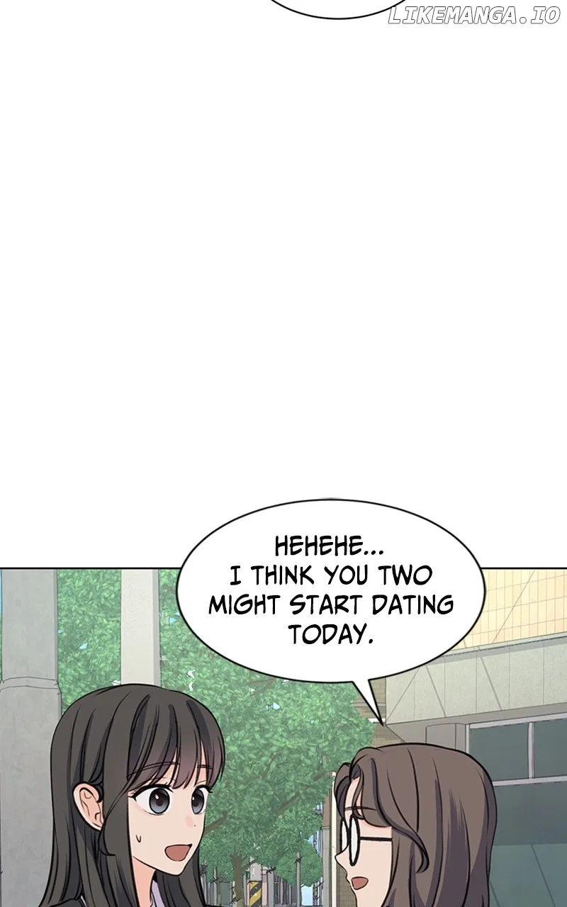 Be The Butler Chapter 34 – Page 9