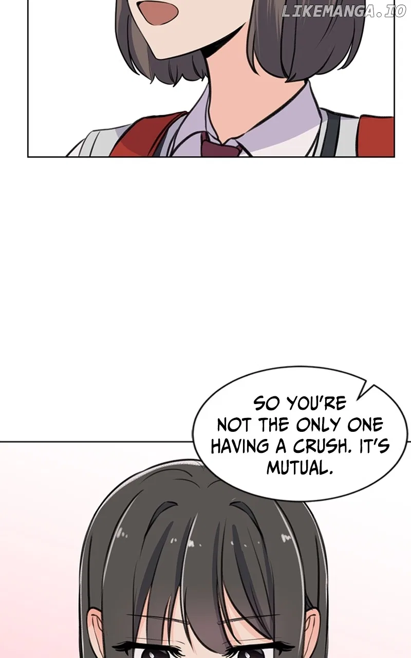 Be The Butler Chapter 34 – Page 11