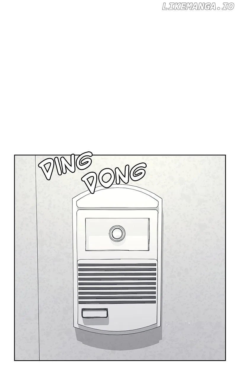 Be The Butler Chapter 34 – Page 40