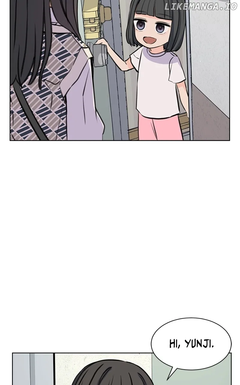 Be The Butler Chapter 34 – Page 42